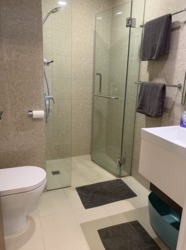 Kovan Regency (D19), Condominium #213584401